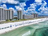 8501 Gulf Blvd Boulevard - Photo 39