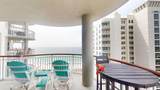 8501 Gulf Blvd Boulevard - Photo 4