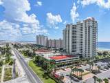 8501 Gulf Blvd Boulevard - Photo 40