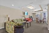 8501 Gulf Blvd Boulevard - Photo 41