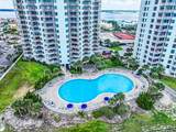 8501 Gulf Blvd Boulevard - Photo 42