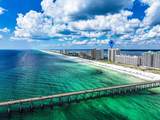 8501 Gulf Blvd Boulevard - Photo 43