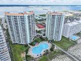 8501 Gulf Blvd Boulevard - Photo 44