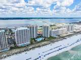 8501 Gulf Blvd Boulevard - Photo 45