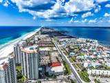 8501 Gulf Blvd Boulevard - Photo 46