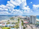 8501 Gulf Blvd Boulevard - Photo 47