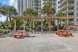 8501 Gulf Blvd Boulevard - Photo 48