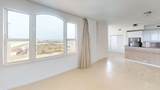 8501 Gulf Blvd Boulevard - Photo 5
