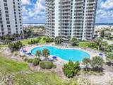 8501 Gulf Blvd Boulevard - Photo 51