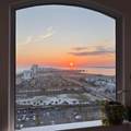 8501 Gulf Blvd Boulevard - Photo 53