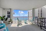 8501 Gulf Blvd Boulevard - Photo 54