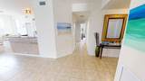 8501 Gulf Blvd Boulevard - Photo 56