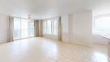 8501 Gulf Blvd Boulevard - Photo 6