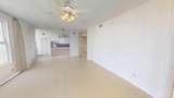 8501 Gulf Blvd Boulevard - Photo 7