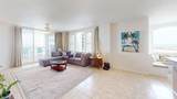 8501 Gulf Blvd Boulevard - Photo 8