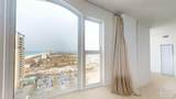 8501 Gulf Blvd Boulevard - Photo 9