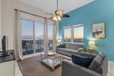 8577 Gulf Boulevard - Photo 1