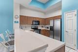 8577 Gulf Boulevard - Photo 10