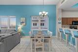 8577 Gulf Boulevard - Photo 11