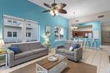 8577 Gulf Boulevard - Photo 13