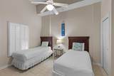 8577 Gulf Boulevard - Photo 14