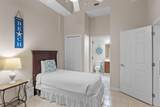 8577 Gulf Boulevard - Photo 15