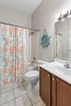 8577 Gulf Boulevard - Photo 16