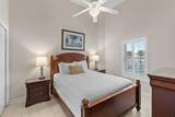 8577 Gulf Boulevard - Photo 17