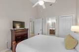 8577 Gulf Boulevard - Photo 18