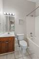 8577 Gulf Boulevard - Photo 19