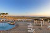 8577 Gulf Boulevard - Photo 2