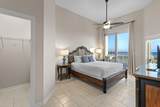 8577 Gulf Boulevard - Photo 20
