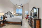 8577 Gulf Boulevard - Photo 21