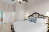 8577 Gulf Boulevard - Photo 22