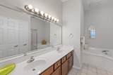 8577 Gulf Boulevard - Photo 23