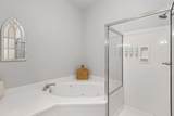 8577 Gulf Boulevard - Photo 24