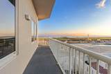 8577 Gulf Boulevard - Photo 25