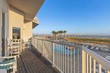 8577 Gulf Boulevard - Photo 26