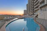 8577 Gulf Boulevard - Photo 27