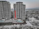 8577 Gulf Boulevard - Photo 30