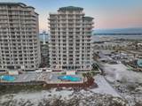 8577 Gulf Boulevard - Photo 33