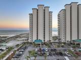 8577 Gulf Boulevard - Photo 35
