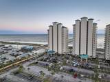 8577 Gulf Boulevard - Photo 36