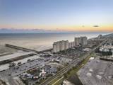 8577 Gulf Boulevard - Photo 37