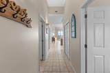8577 Gulf Boulevard - Photo 4