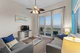 8577 Gulf Boulevard - Photo 5