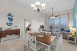 8577 Gulf Boulevard - Photo 7