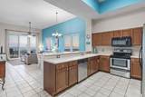 8577 Gulf Boulevard - Photo 8