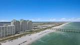8577 Gulf Boulevard - Photo 1
