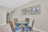 8577 Gulf Boulevard - Photo 10